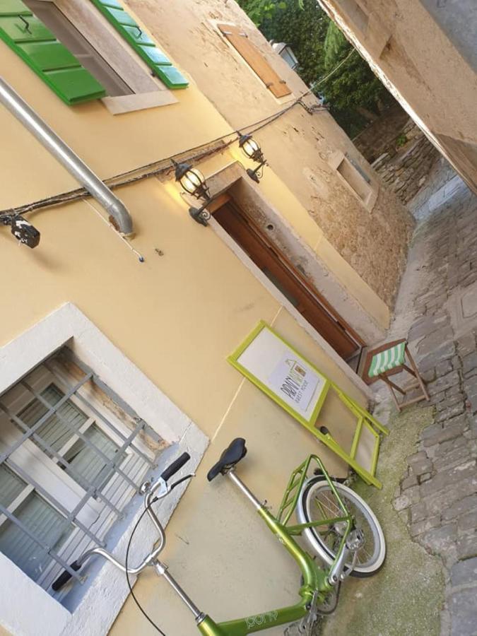 Piranart Boutique Hotel & More Exterior photo